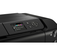 Canon IMAGEPROGRAF PRO-300 - 1110047 - zdjęcie 4